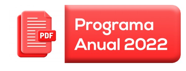programa anual