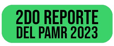 2DO REPORTE DEL PAMMR 2023
