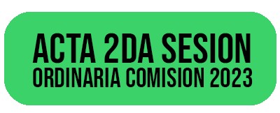 ACTAS 2DA ORDINARIA C.I 2023
